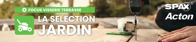 SELECTION-JARDIN-VISSERIE