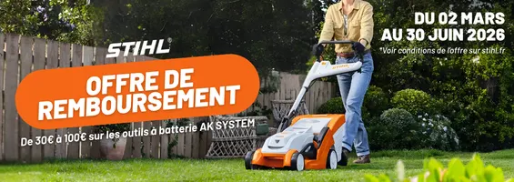 Jusqu'&agrave; 100&euro; rembours&eacute;s