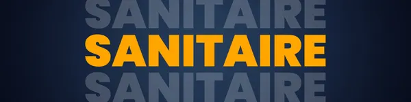 Destockage Sanitaire & Plomberie