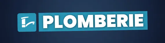 PLOMBERIE