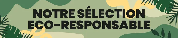 SELECTION-ECO-RESPONSABLE