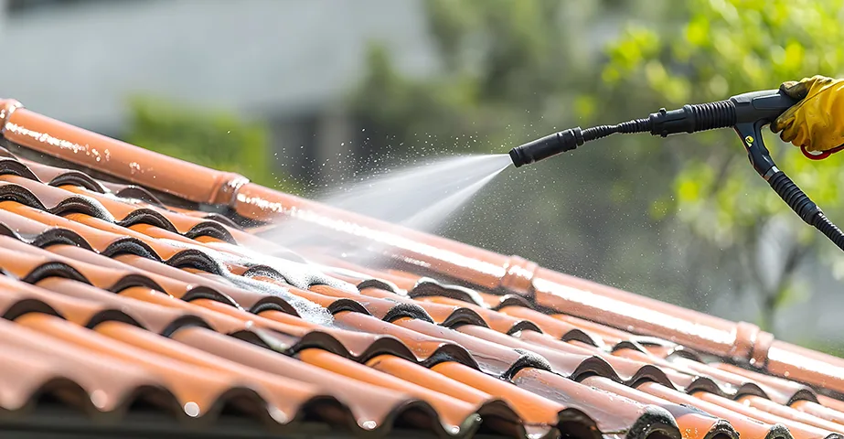 D&eacute;couvrez nos radiateurs