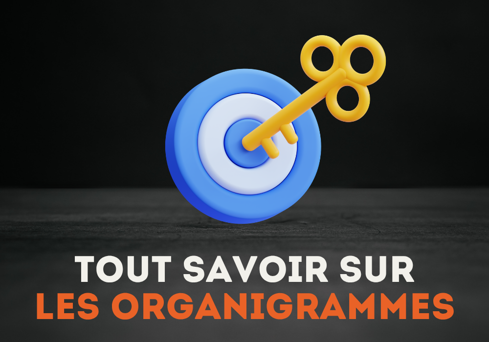 Organigramme de cles : comment securiser l'acces aux locaux professionnels ?