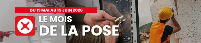 MOIS-POSE