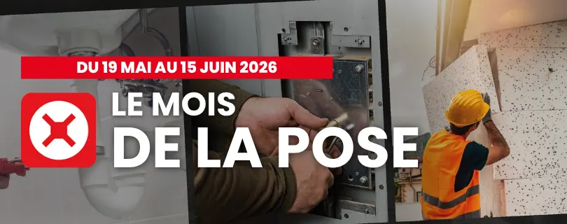 BANG-MOIS-DE-LA-POSE