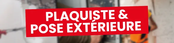 PLAQUISTE-POSE-EXTERIEUR