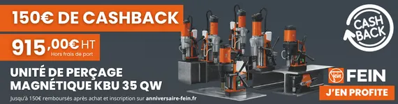 UNITE-PERCAGE-FEIN