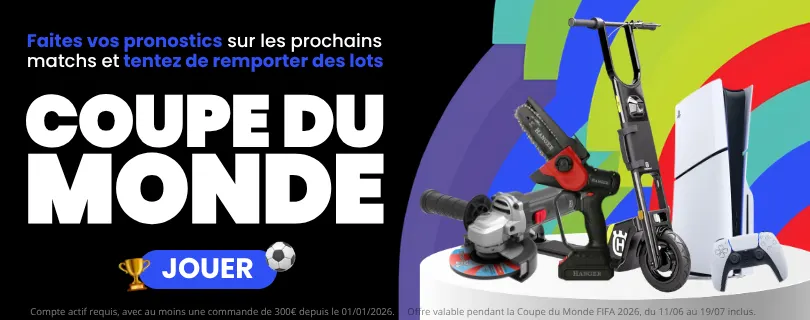 COUPE-DU-MONDE