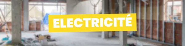 ELECTRICITE