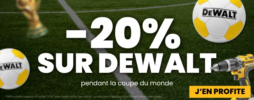 20DEWALT