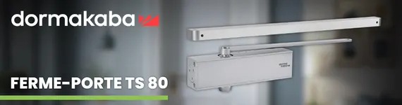 TS80
