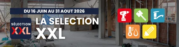 SELECTION-XXL