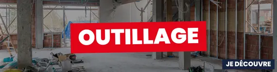 XXL-OUTFI