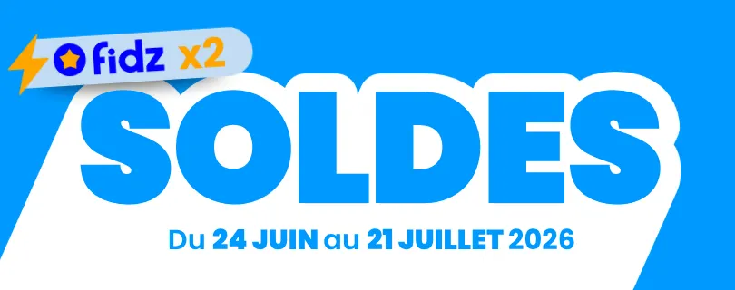 SOLDES-BANG
