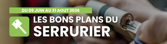 BONS-PLANS