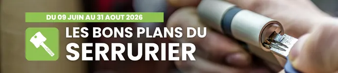 BONS-PLANS-SERRURIER