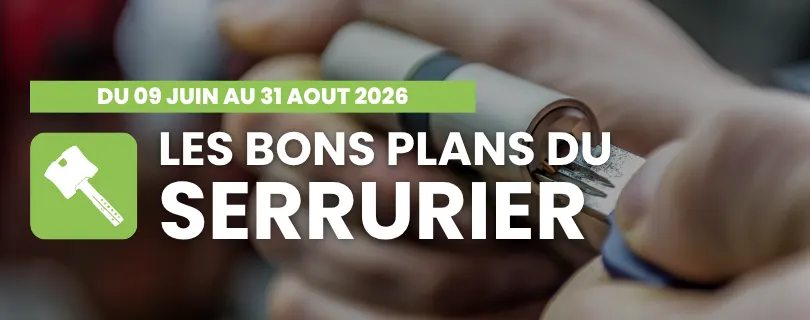 BONS-PLANS-SERRURIER