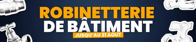 ROB-DU-BAT