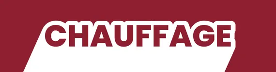 CHAUFFAGE-LAST