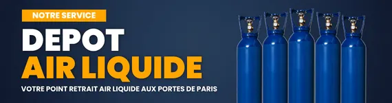 AIR-LIQUIDE