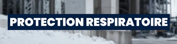 RESPIRATOIRE