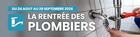 RDP-PLOMBIERS