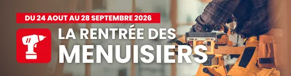 RDP-MENUISIERS