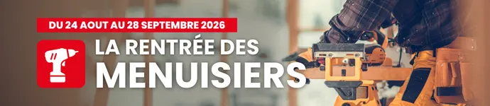 RDP-MENUISIERS