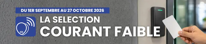 COURANT-FAIBLE-BANG