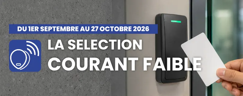 COURANT-FAIBLE-BANG