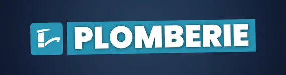 PLOMB