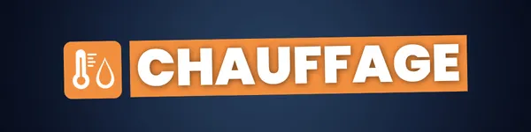 Titre4