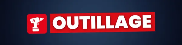Titre1