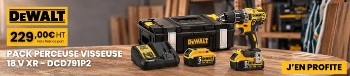 ELECTRO-DEWALT