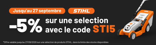 STI5