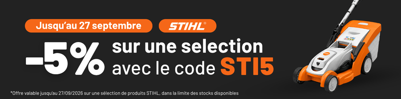 STI5
