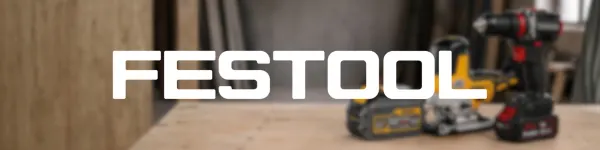 FESTOOL