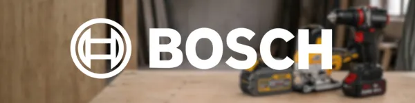 BOSCH