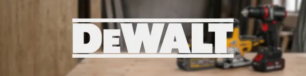 DEWALT