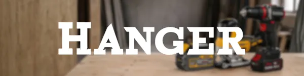 HANGER