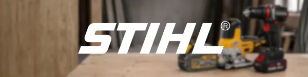 STIHL