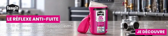HENKEL-TANGIT