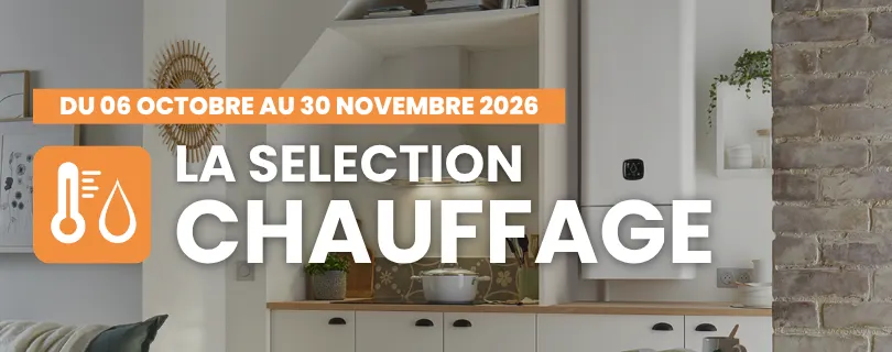 CHAUFFAGE-BANG