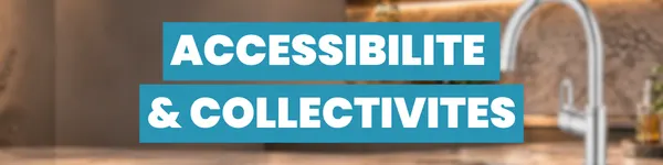 ACCESSIBILITE-COLLECTIVITE