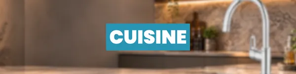 CUISINE