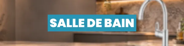 SALLE-DE-BAIN