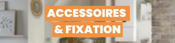 ACCES-FIXATION