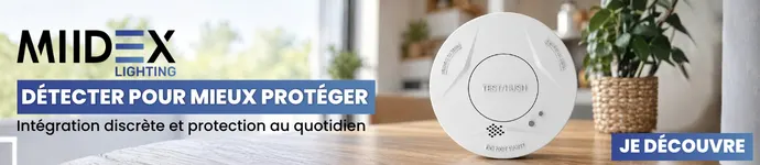 MIIDEX