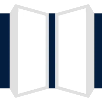 2 vantaux