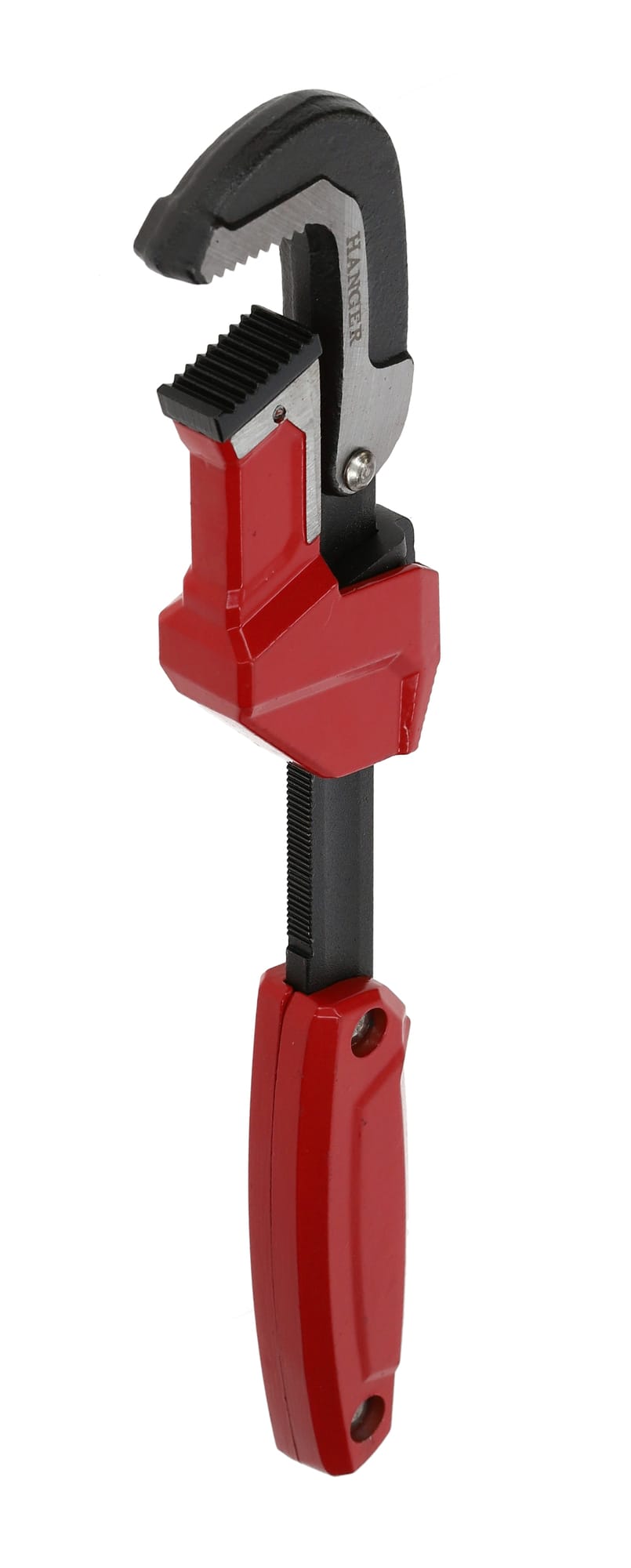 Clé serre tube automatique Hanger – Image 7